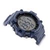 Zegarek Męski Casio Sport Illuminator Ae-1500Wh-2A + Box
