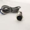 Huguang APS-31-7NT Inductive Proximity Sensor