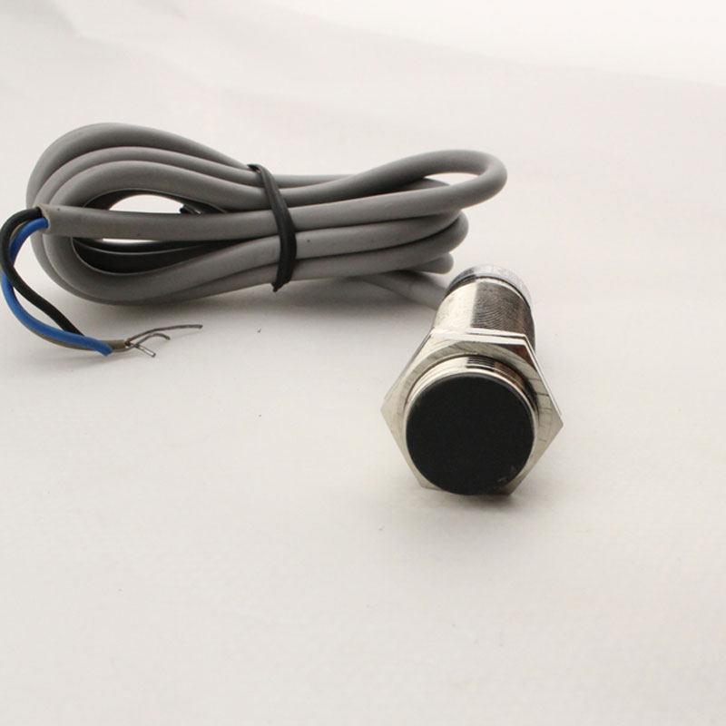 Huguang APS-31-7NT Inductive Proximity Sensor