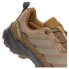 Adidas Hiking Boots Terrex Skychaser Ax5