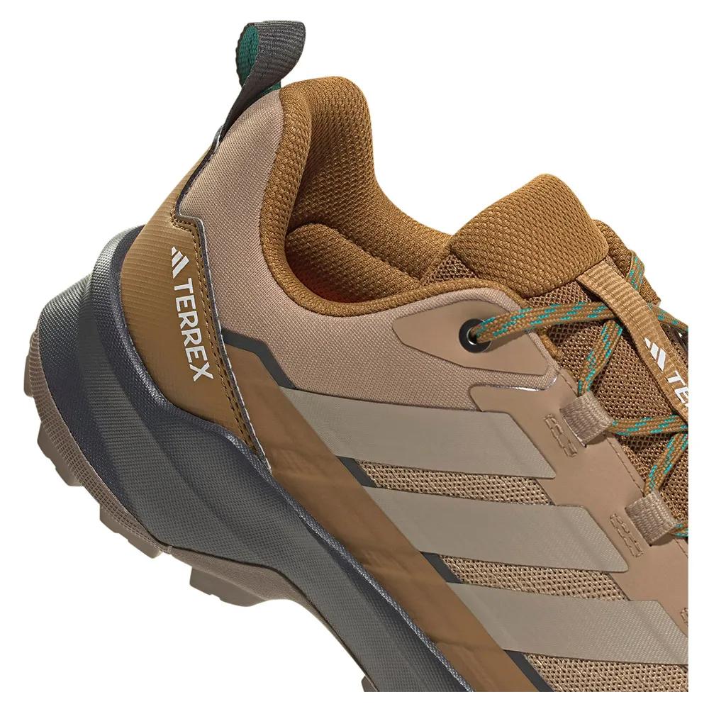 Adidas Hiking Boots Terrex Skychaser Ax5