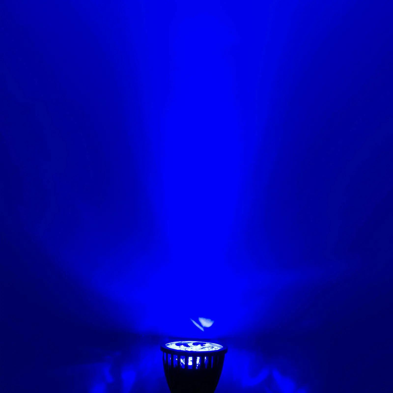 

Цветная светодиодная лампа 9 Вт 12 Вт 15 Вт GU10 MR16 E27 E14 Светодиодная лампа 85-265 В Светодиодный прожектор Красный Желтый Синий Зеленый Фиолетовый Светодиодная лампа 110 В 220 В 9W&No&E27 AC 85-265V жёлтый