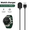 Charging Cable for Garmin MARQ2 Athlete/Adventurer Explorer/Captain navigator/GOLF/AVIATOR Smart watch Type-C USB Charger