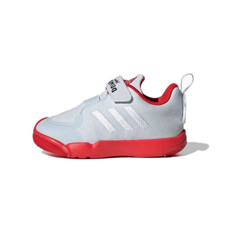 

Disney x adidas ActivePlay I Dumbo Baby Sneakers Blue Halo-Blue Cloud-White H67841 20