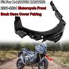 Fit For HONDA X-ADV750 XADV 750 X ADV750 2021-2024 Motorcycle Accessories Injection Frame Panel Headlight Front Beak Nose Covers