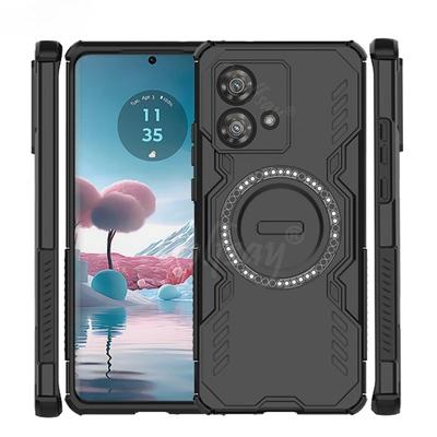Capas para telemóveis – Para-choques para smartphones