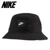 Nike U NSW Core Bucket Hat CK5324_010