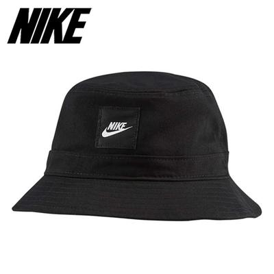 Nike Chapeau seau U NSW Core CK5324_010