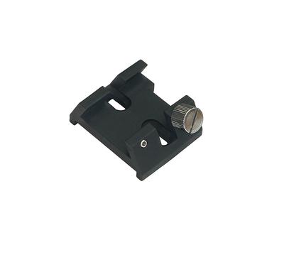 Kasai Trading GSO Viewfinder Leg Base Japanese Direct Sales (Official Product)