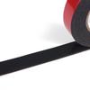 1 inch x 16.4 Ft Home Decor Car Tapes Heavy Duty Foam Tape Mounting Tape Double Sided Tape Strong Adhesive