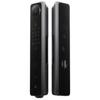 Xiaomi M30 AI Dual-Cam Palm Vein Smart Door Lock