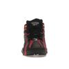 Damian Lillard X Reebok Shaqnosis Damenosis Men Sneakers Red Semi-Pursuit-Pink Flash-Red GX2609