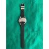 Used SEIKO PROSPEX DIVER SCUBA Solar Watch
