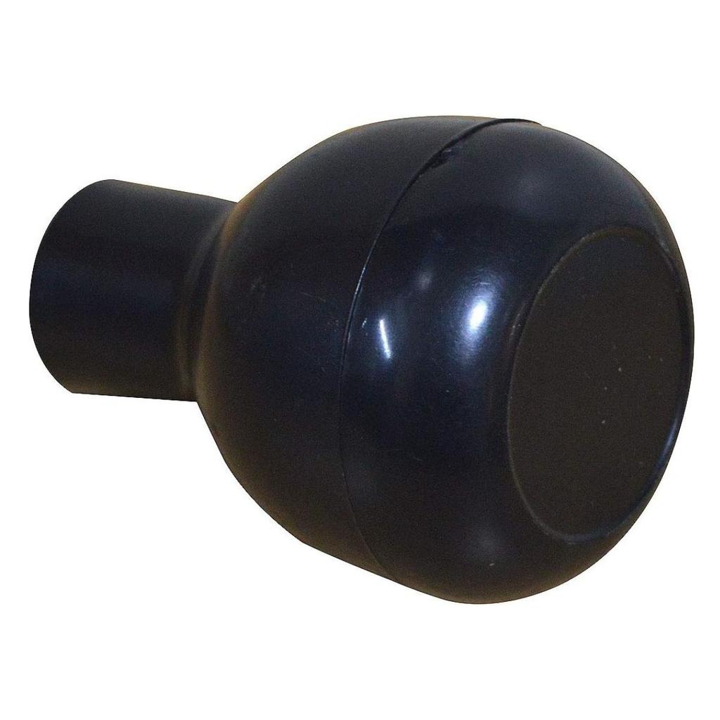 APSMOTIV Loader Knob Kit with JCB 1400B 1550B 1600B 1700B 3C 3CX 3D 3DX 4C 4CX 14 215 216 217 Control Knob Replacement for JCB Loader Backhoe Models