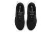 Nike Renew Ride 2 Black Women's CU3508-004