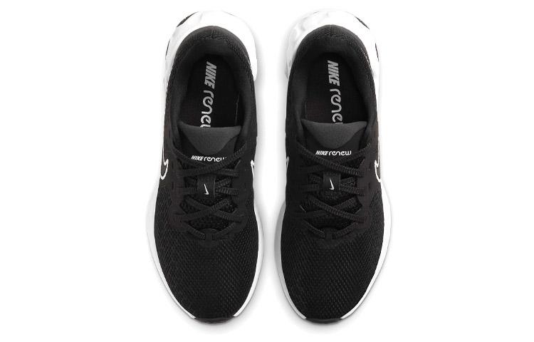 Nike Renew Ride 2 Black Women's CU3508-004