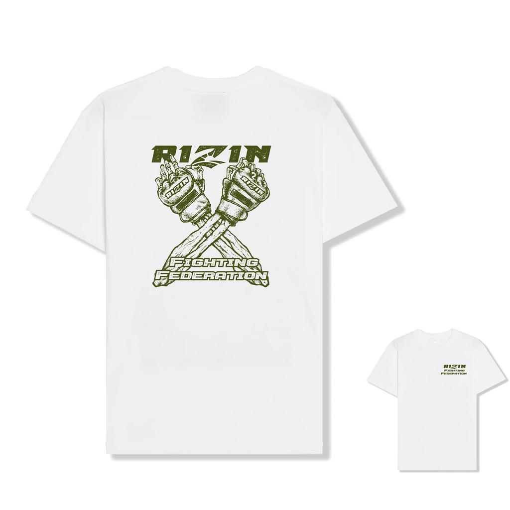2025-26 Summer New High Quality HYSTERIC Printed Graphic T-shirts Men and Women Short Sleeved High Quality T-shirts Street Wear