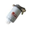 FF5327 Fuel Filter 1119G-030 CX0710B CX0708 For Fuel Precipitation Filter