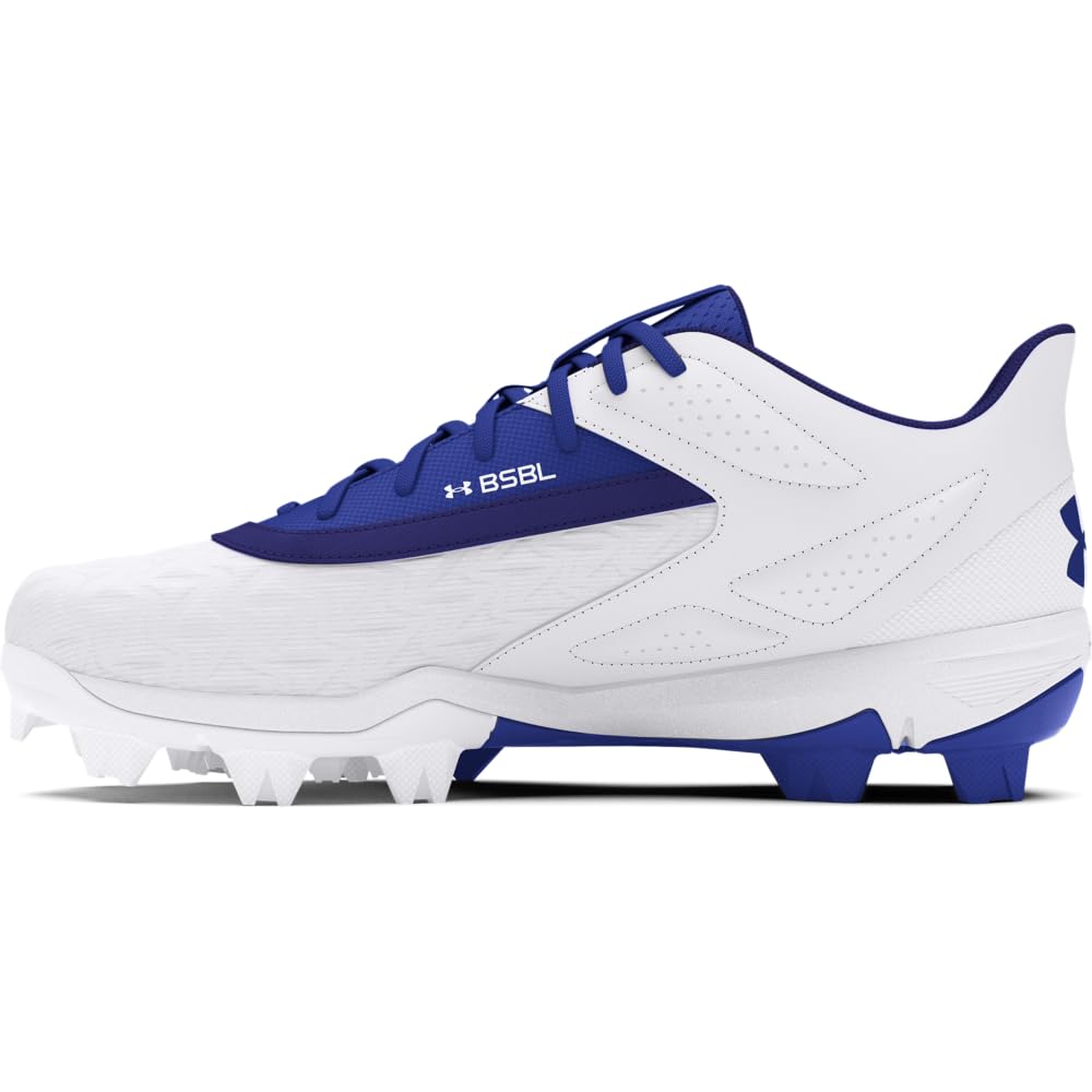 

UA Leadoff Low RM JR 3.0 Royal/White/Royal 21.5