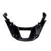 967001w350 FOR KIA 12~15 Rio Rio5 Bluetooth Button Meter Adjustment Switch