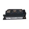 New 2MBI400U4H-120/170 Transistor Power IGBT Module Full Model Range