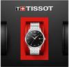 Часы Tissot Tradition T0636101105700