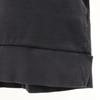 patagonia Long sleeve sweat trainer M gray 22765 Men's Used