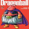 Dragon Ball 3in1 Edition Vol. 13 by Akira Toriyama Paperback Book 9781421582115