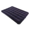 Sleeping Pad Ultralight Inflatable Sleeping Mat Camping Mattress For Backpacking Hiking