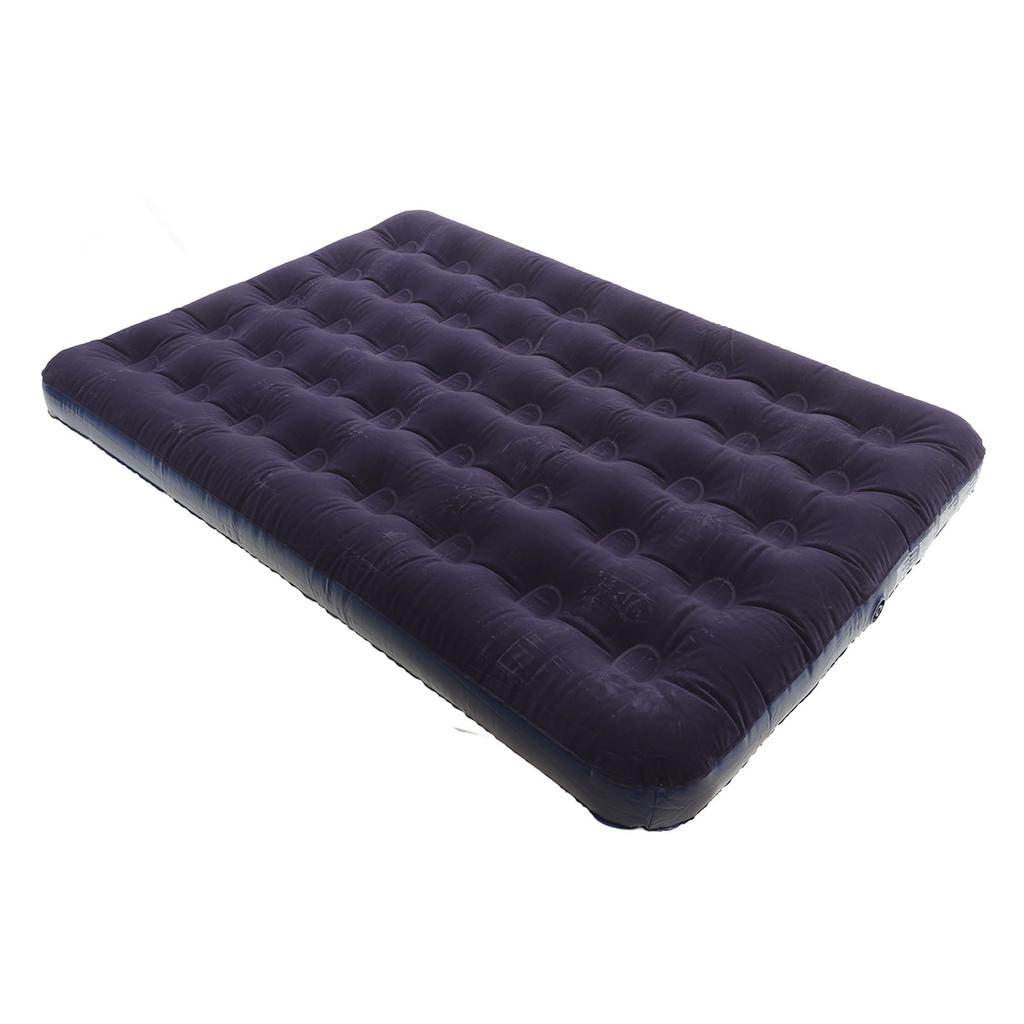 Sleeping Pad Ultralight Inflatable Sleeping Mat Camping Mattress For Backpacking Hiking