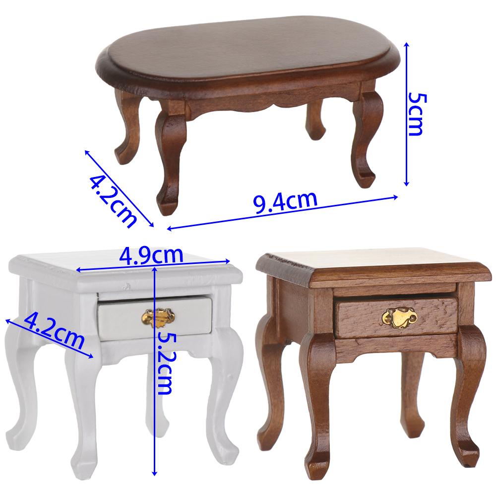 Furniture1:6/1:12 Plastic Garden Bench Chair Doll Beach Chair Foldable Deckchair Dollhouse Decor Doll Chair Toy Doll Accessories