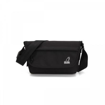 Retrocore Standard Mini Crossbody Bag Ii 3359 Black