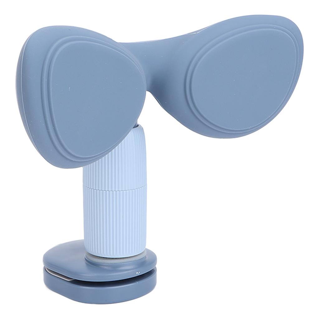 Adjustable Sitting Posture Corrector T Shaped Anti Myopia Eyesight Protector for Children Students