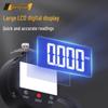 Shengtai Xin High-Precision Thickness Gauge for Pearl & Jade Playthings