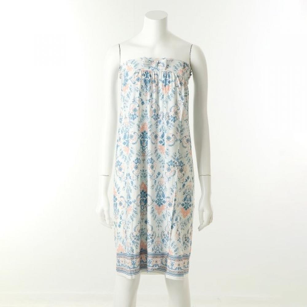 Venus Golf Gown Paisley Vgns125l 85