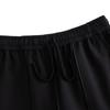 Anta Training Series Long Pants Women Bottoms 962547502-4