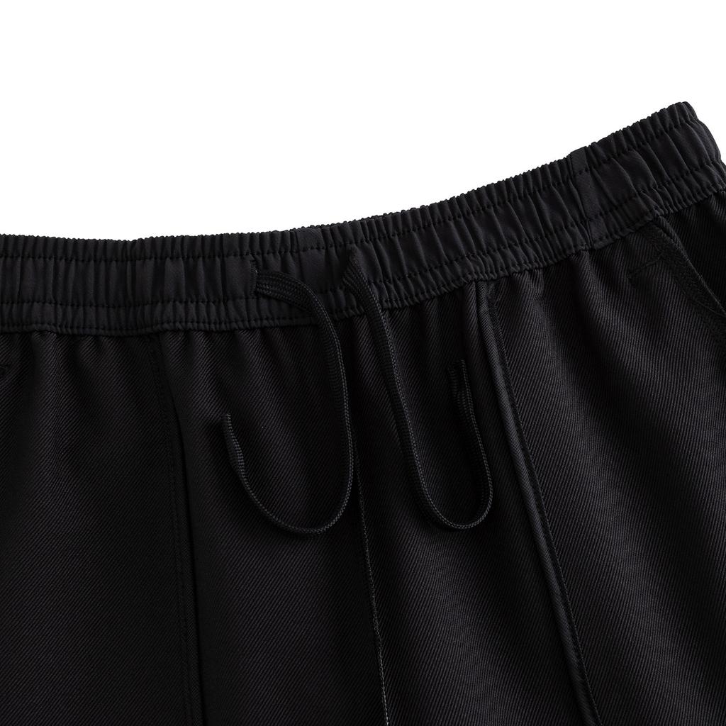 Anta Training Series Long Pants Women Bottoms 962547502-4
