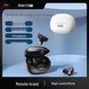 Monster N-Lite 206 True Wireless Earbuds