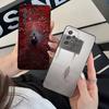 S-Silent H-Hill Phone Case For Samsung Galaxy A13,21s,22,31,32,52,53,71,80,A91 Soft Black Cover