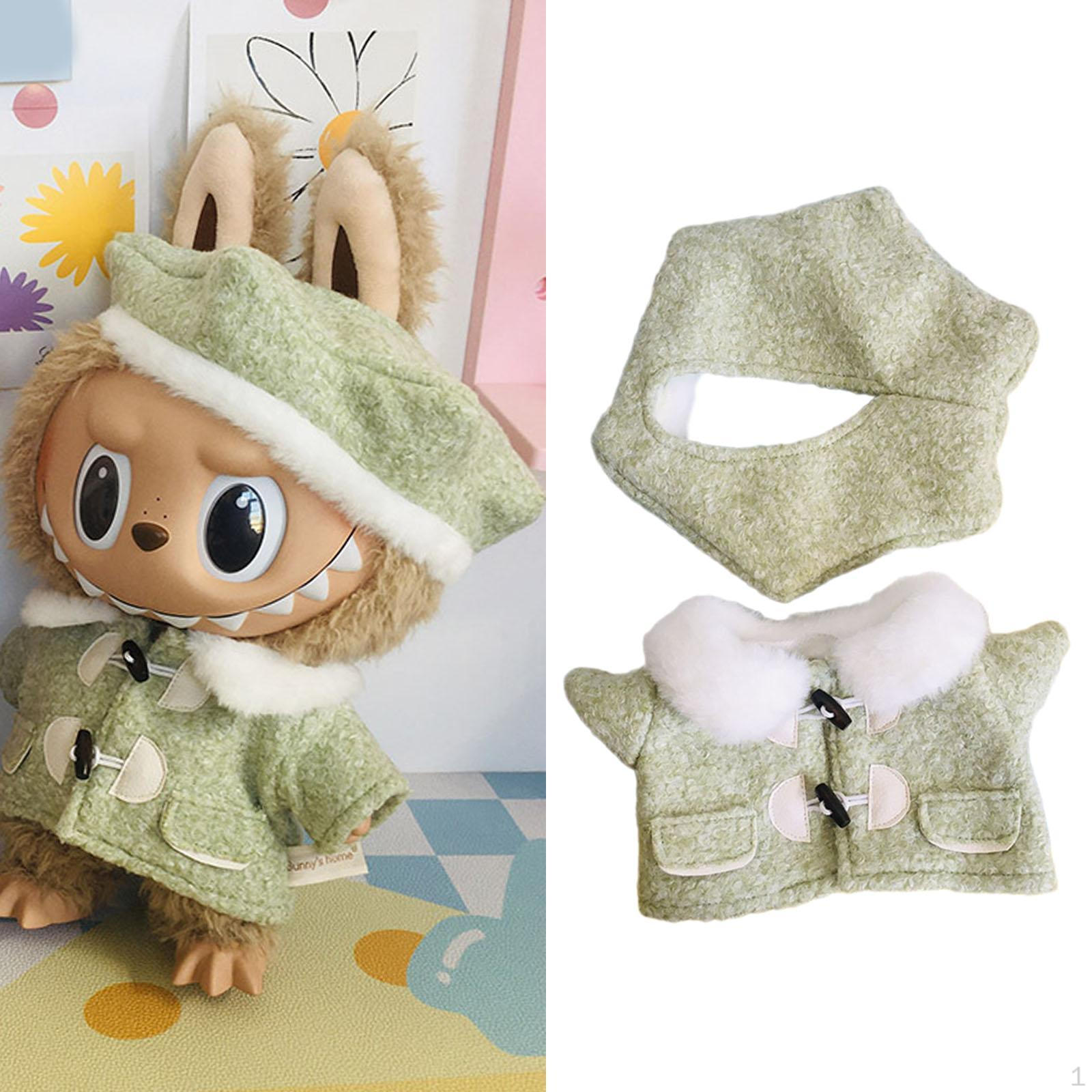 

Мягкая игрушка и шляпа, Детские костюмы, Воображение, Гибкость в образовании, Координация, Кукольная шляпа зелёный