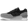 Gel Respector Gri Negru H6U1L-9090
