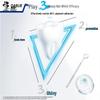 Darlie Professionelle Whitening-Zahnpasta (3 x 120 g)