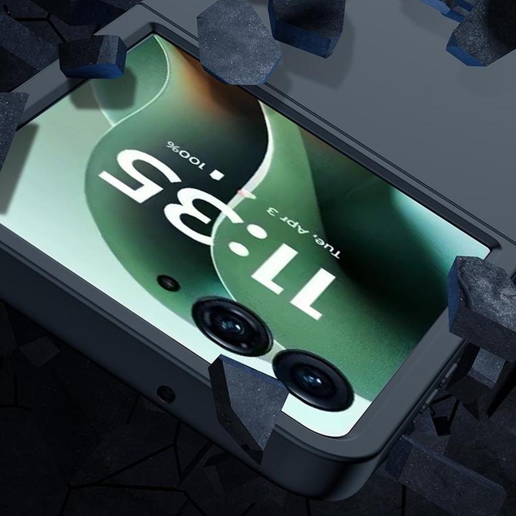 For Motorola Razr 60 Ultra 5G Case Ultra Thin Skin Touch Rubberized Hard PC Phone Cover
