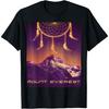 Na górę – T-shirty i koszulki