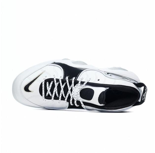 Баскетбольные кроссовки Nike Air Zoom Flight 95