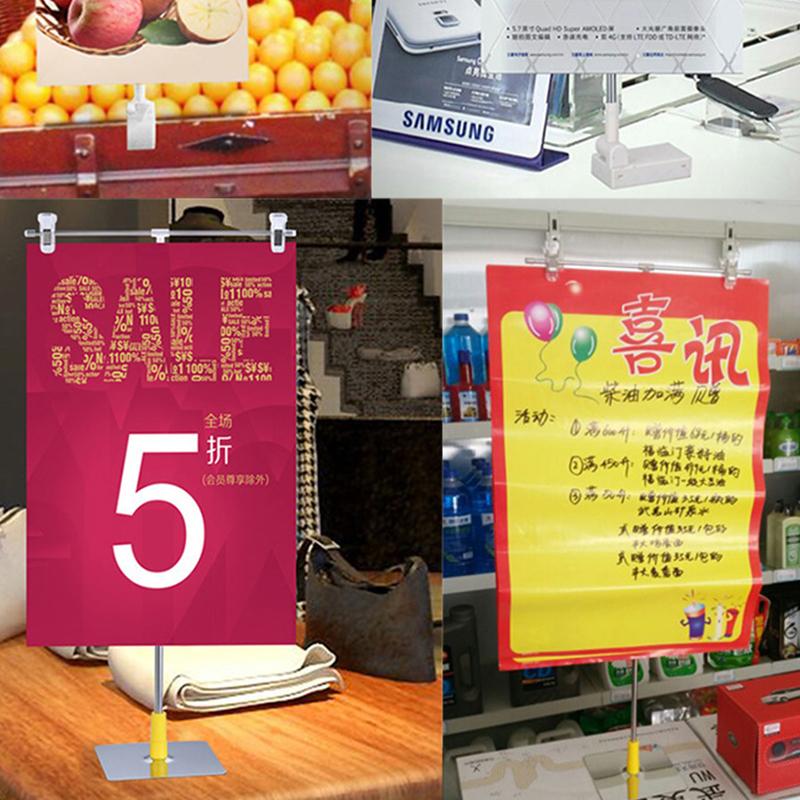 Accesorios de Fotografía Soporte de Fondo en Forma de T Accesorios de Fondo para Fotos Soporte para Pósteres Para Cámara Fotográfica Estudio Fotográfico
