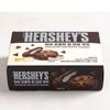 Hershey Chocolate Chip Mochi Cookies 90g pack