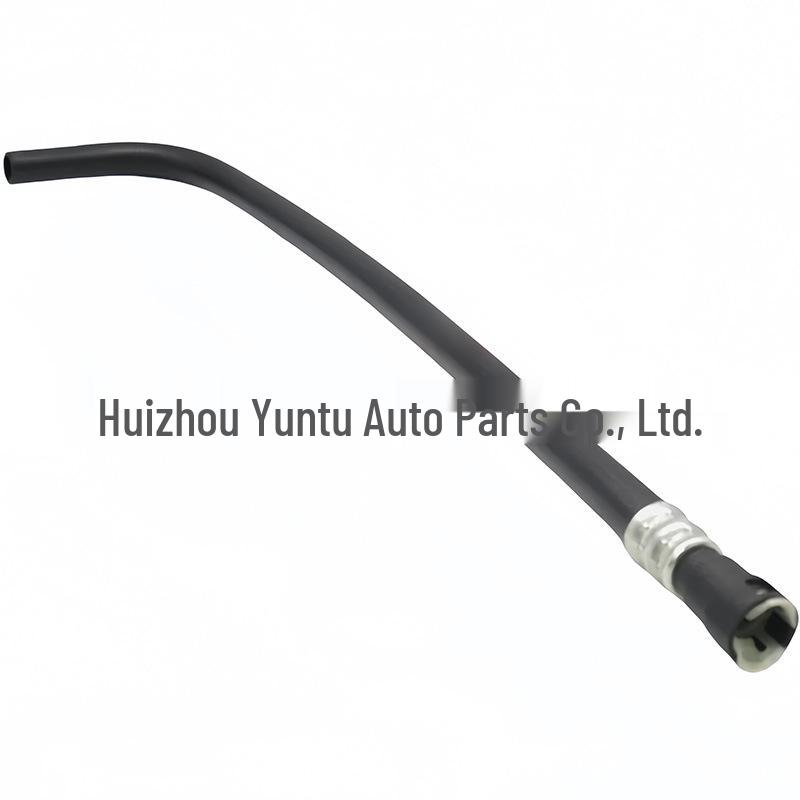 15145587 Water Heater Hose for 2000-2006 Chevrolet GMC Models