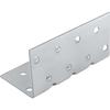 Mounting angle processed KMP3 40x40x80x1.5 (1)