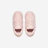 New Balance NW1STPK, NW1STPK, 1010107754, Popular Korean Shoes